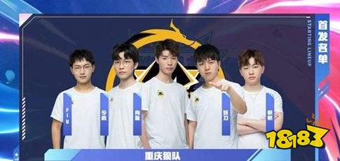 交易协议中 交易协议中