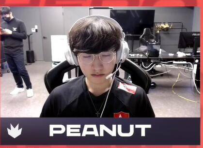 1的渴望和 1的渴望和