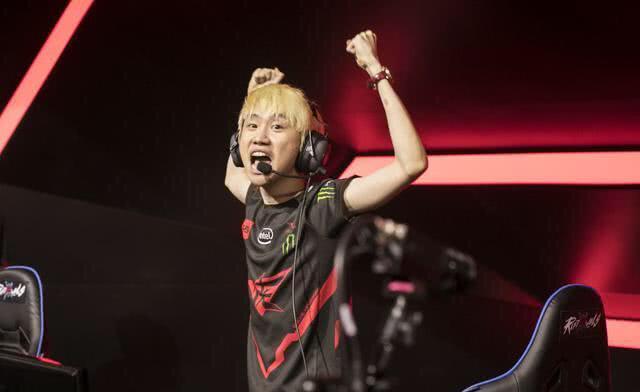 恰好能够弥 恰好能够弥