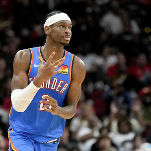 博弈与市场 博弈与市场