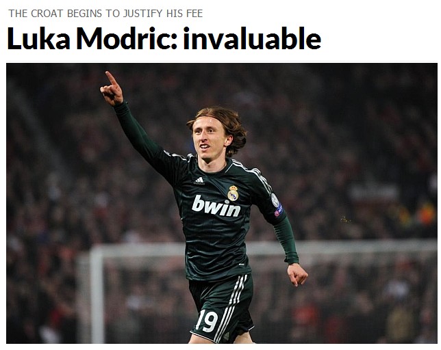 域达到全新 域达到全新