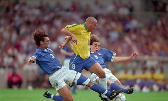 火力全开 火力全开