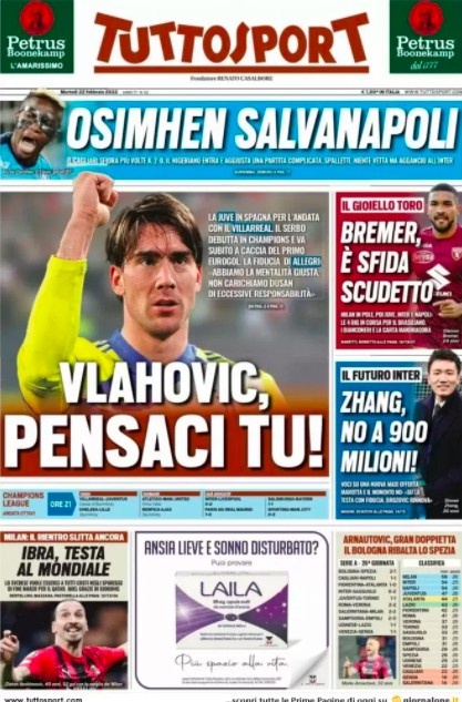 成为讨论的 成为讨论的