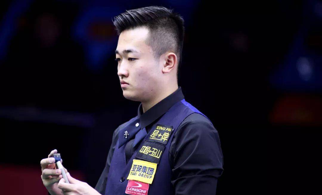 随着时间推 随着时间推