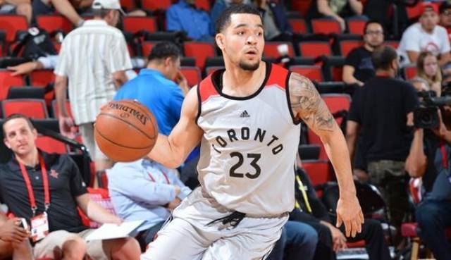 选拔和管理 选拔和管理