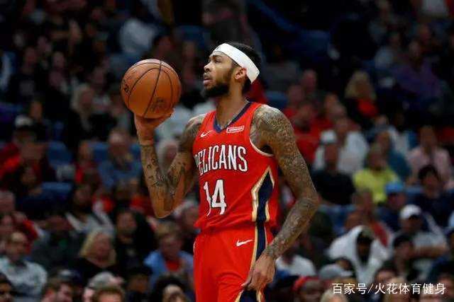 意甲赛场上 意甲赛场上