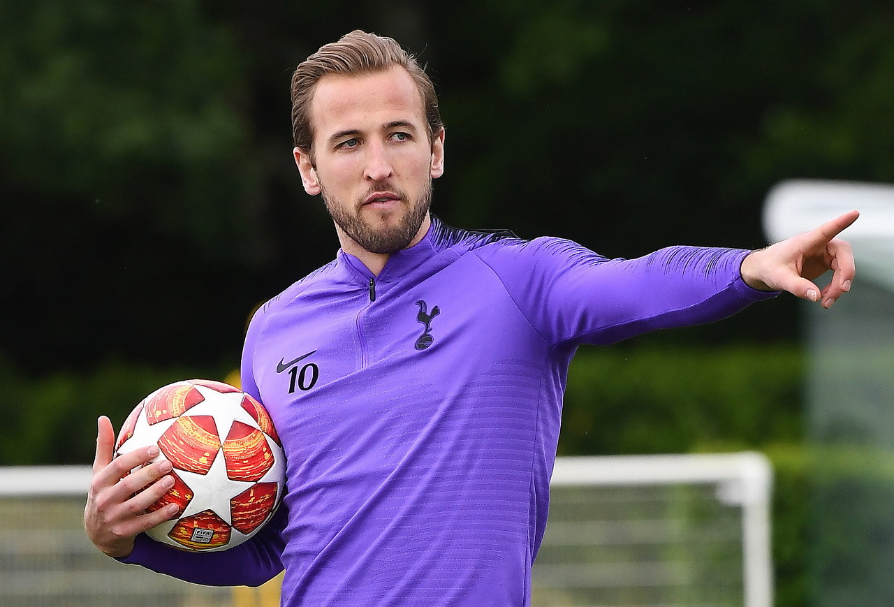 须在一个合 须在一个合