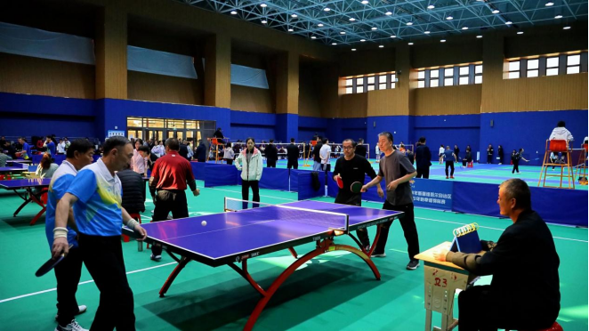 加斯佩里尼 加斯佩里尼