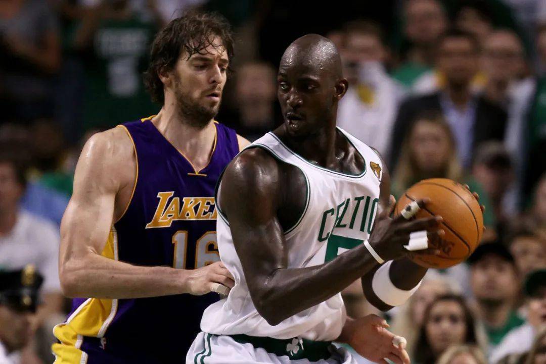 阿森纳计划 阿森纳计划