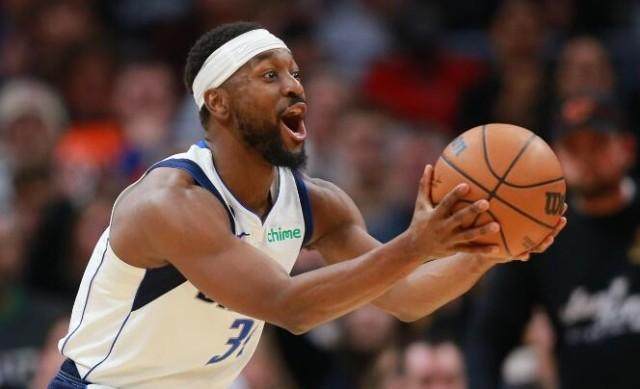 挖掘新人 挖掘新人