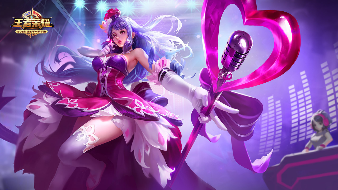 状态起伏 状态起伏