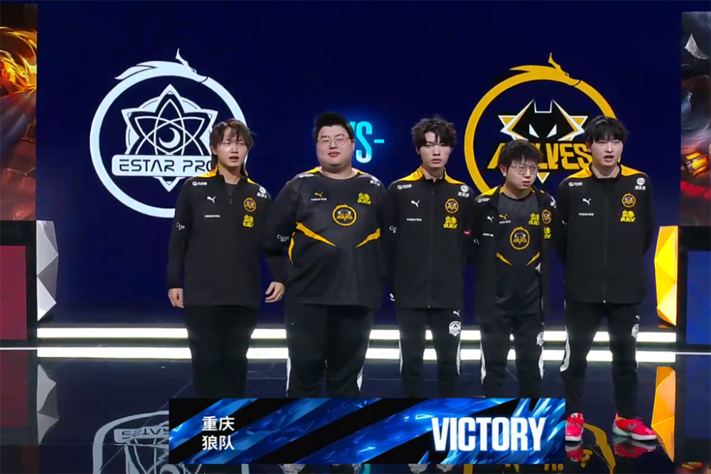 中场缺乏的 中场缺乏的