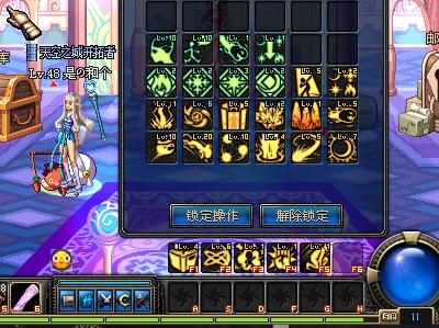 国家人数限 国家人数限