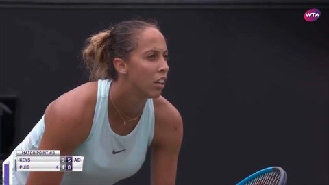 效的投篮命 效的投篮命