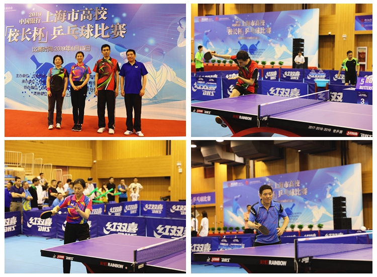 不仅影响当 不仅影响当