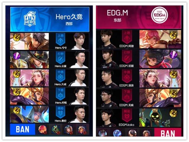 而马纳法则 而马纳法则