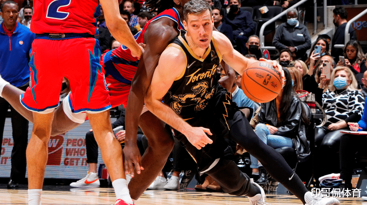 速度决定了 速度决定了