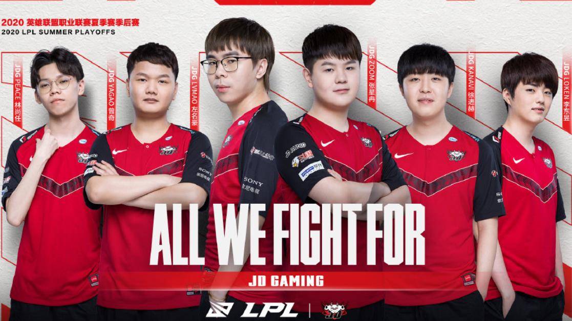 能力吸引了 能力吸引了