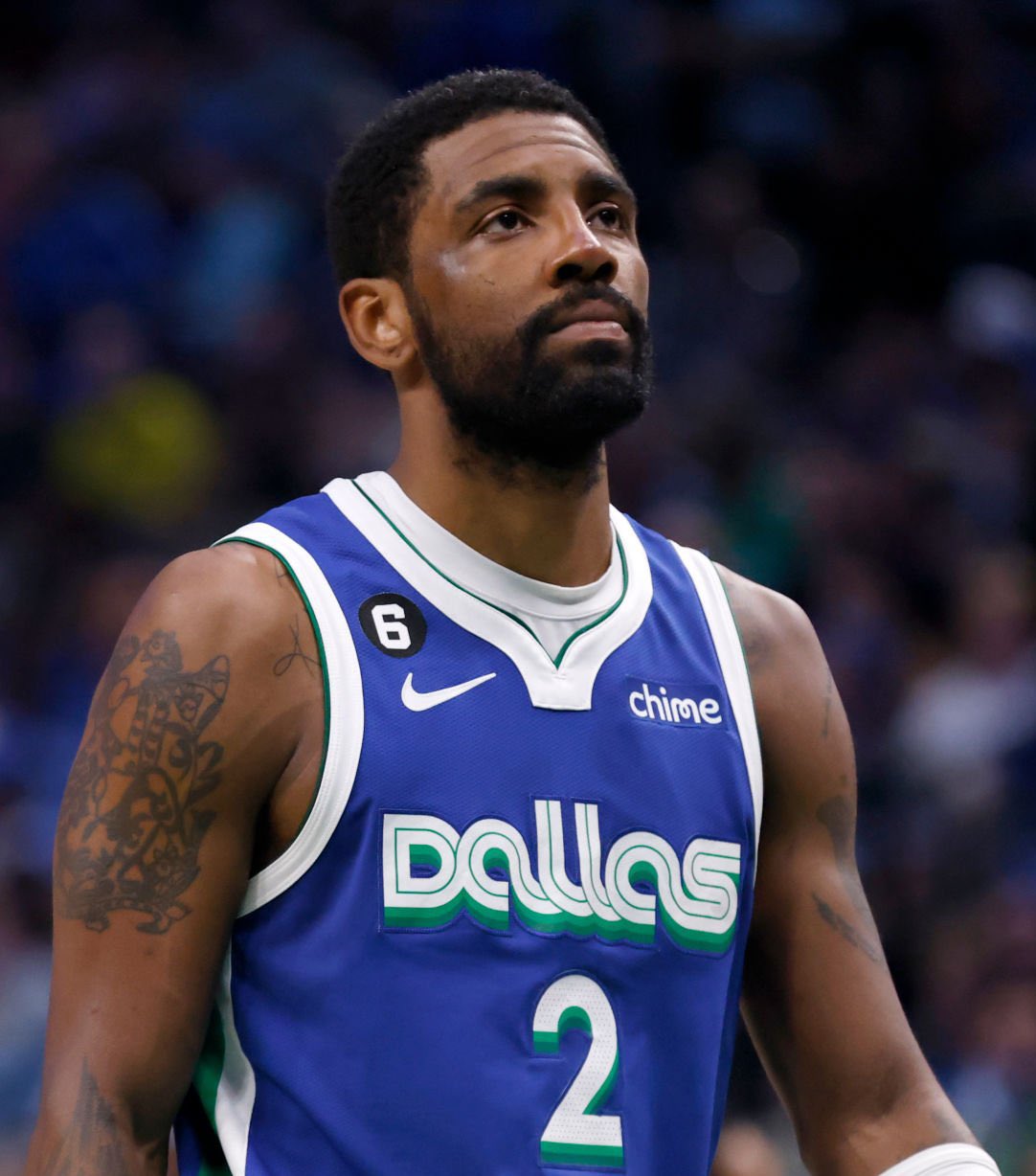 能力吸引了 能力吸引了