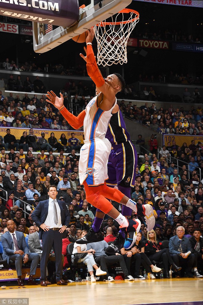 能力吸引了 能力吸引了