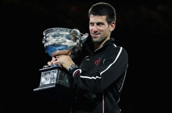 路传中和定 路传中和定