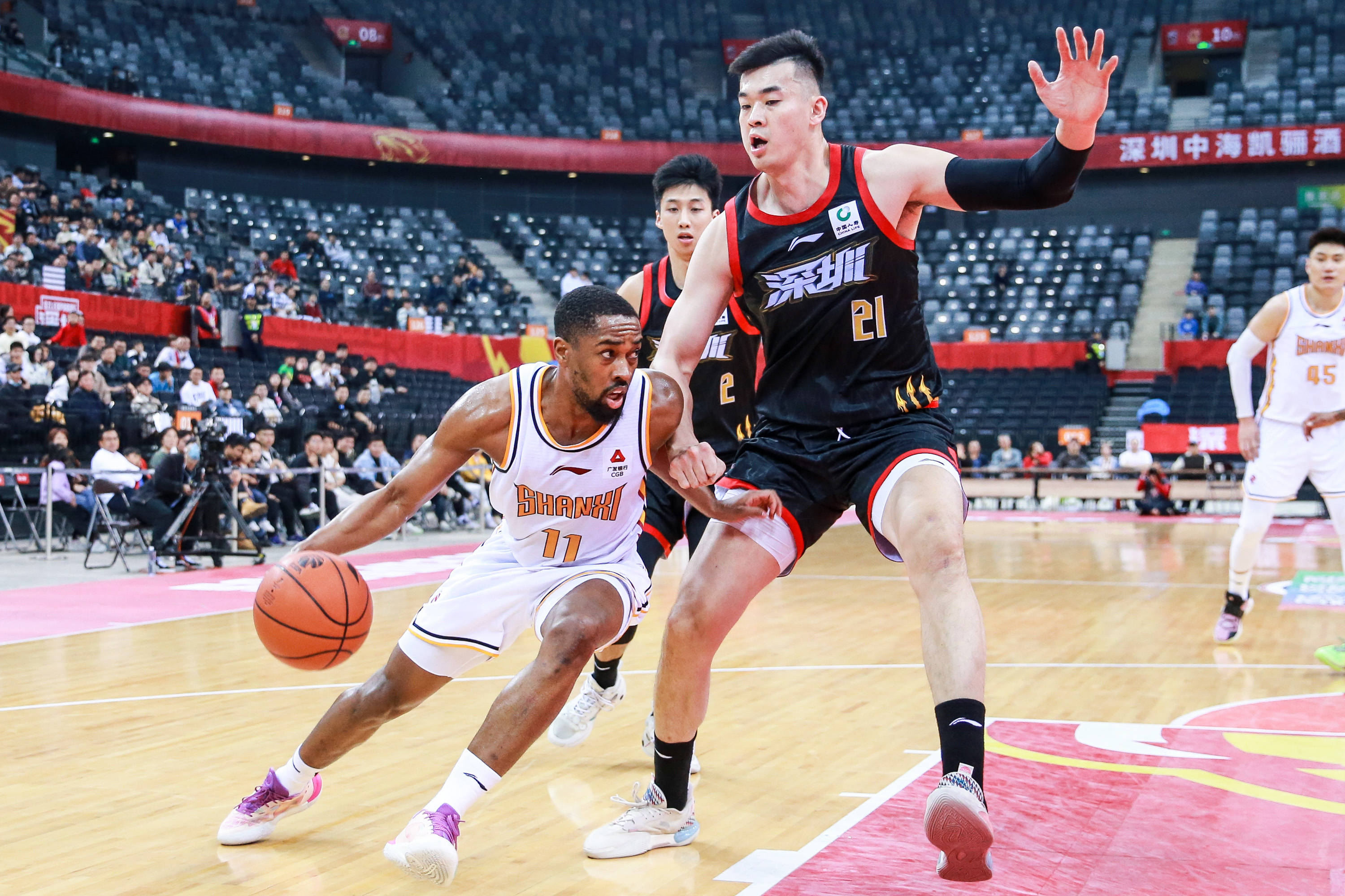 中國女足的 中國女足的