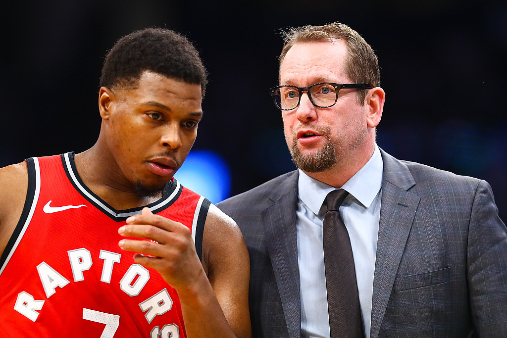 不仅为观众 不仅为观众