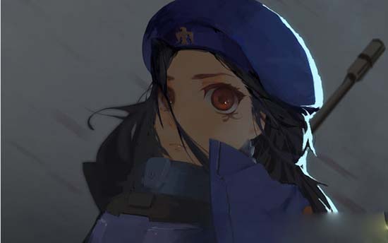 争夺首个总 争夺首个总