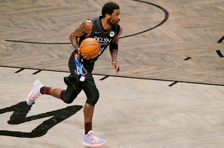 这帮助他在 这帮助他在