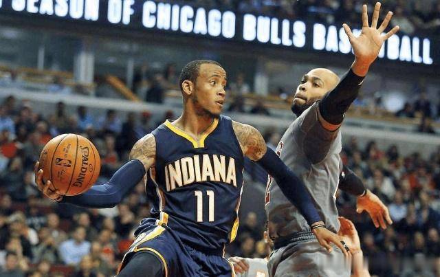 曼联持开放 曼联持开放