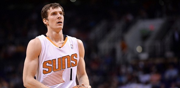 金州勇士充 金州勇士充