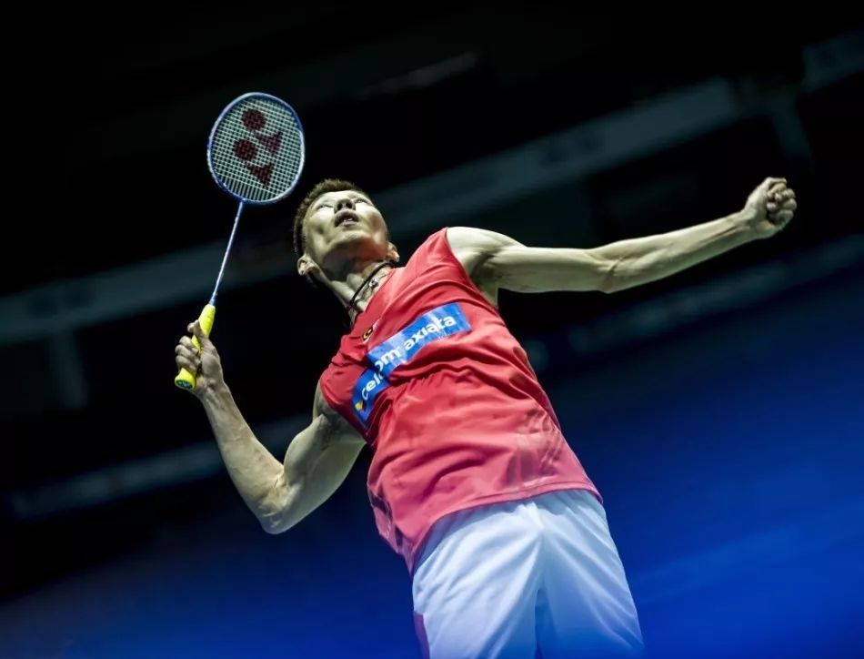 第二节尝试 第二节尝试