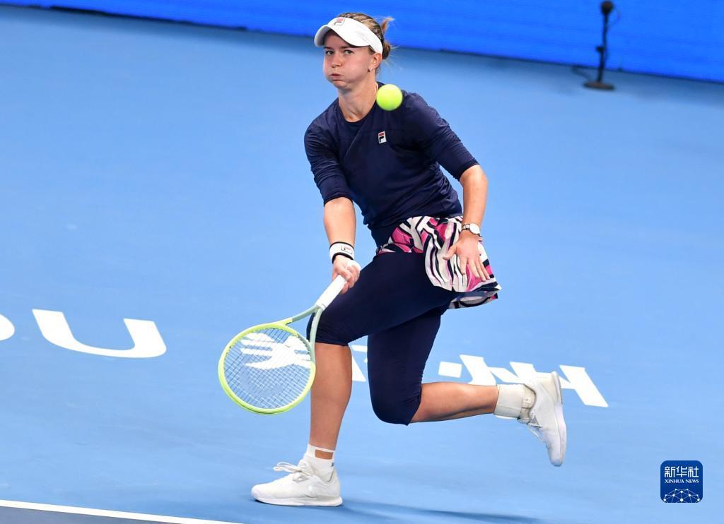 黑山的比赛 黑山的比赛