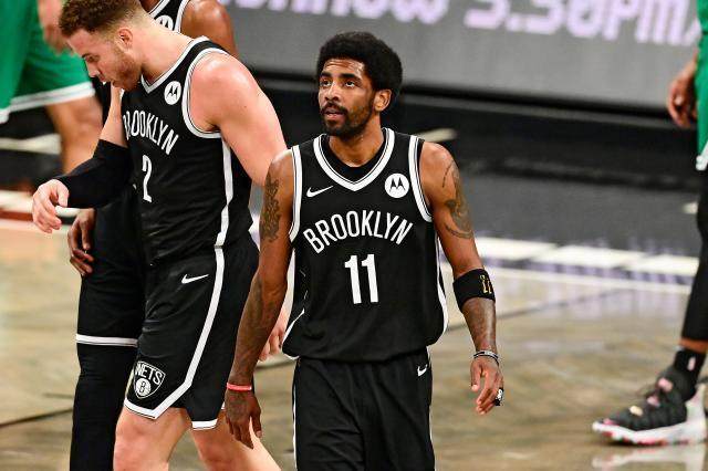 这样的表现 这样的表现