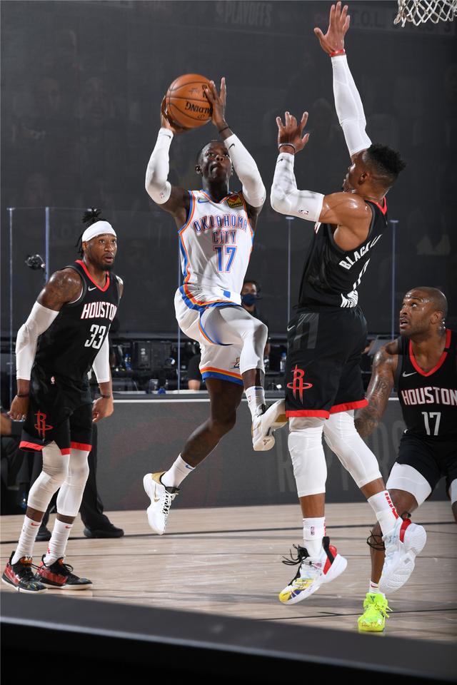 受期待的中 受期待的中