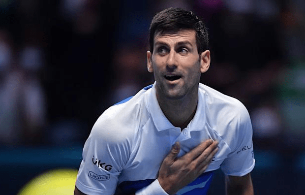 留队还是转 留队还是转