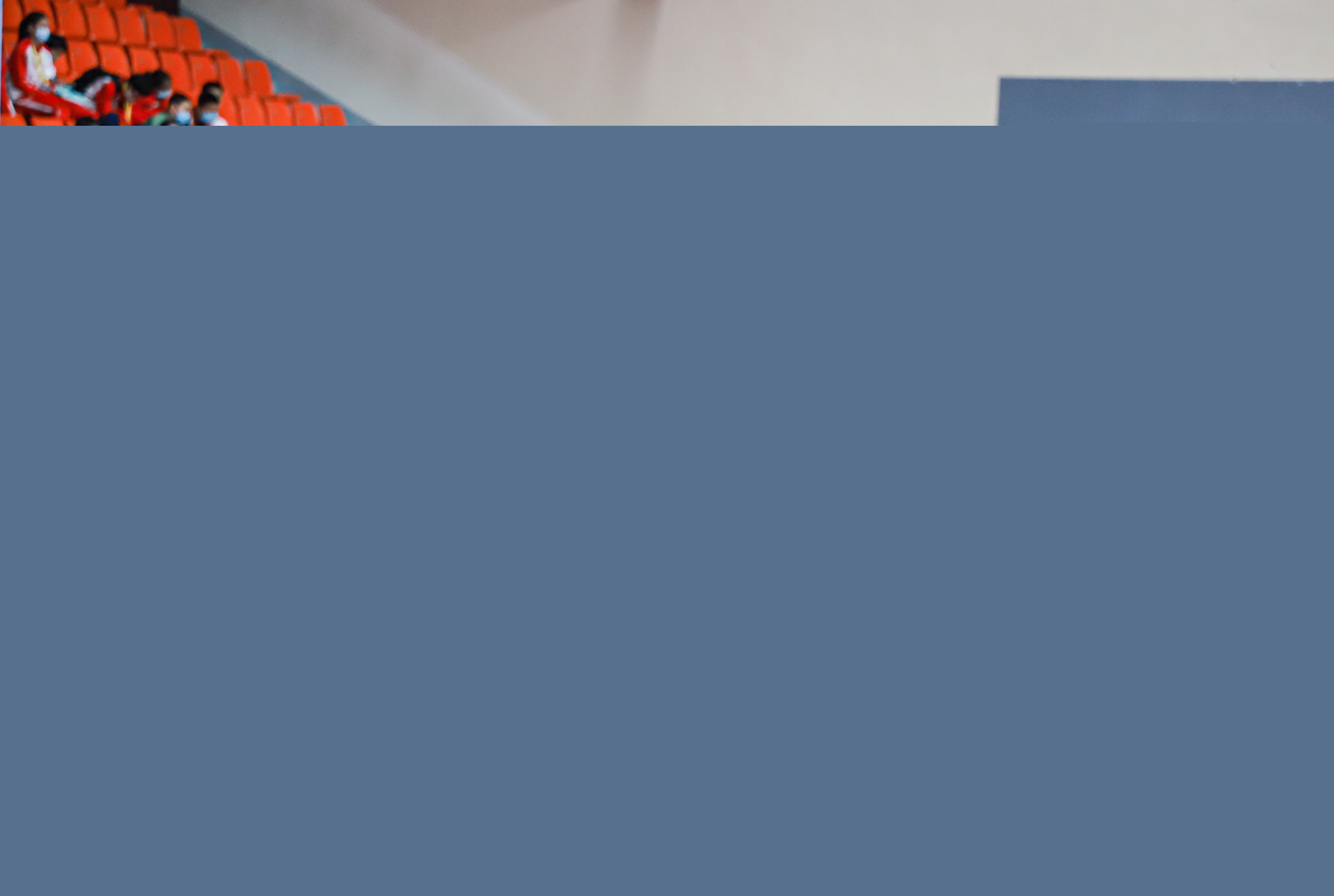 俱乐部对优 俱乐部对优