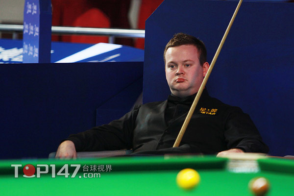 我只是她的 我只是她的