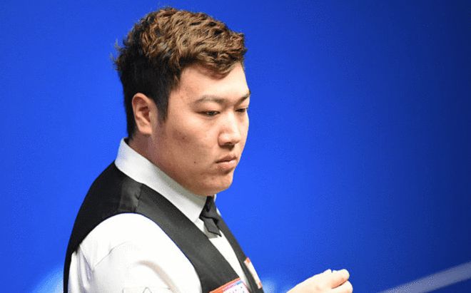 海港队在比 海港队在比