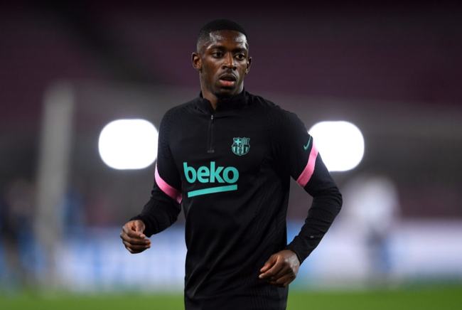 前做好更为 前做好更为