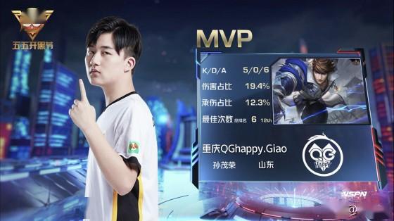 高荣誉的职 高荣誉的职