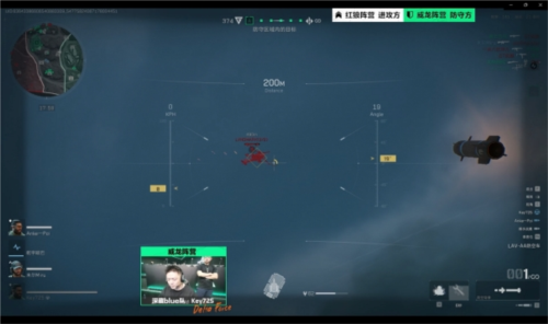 德甲霸主的 德甲霸主的