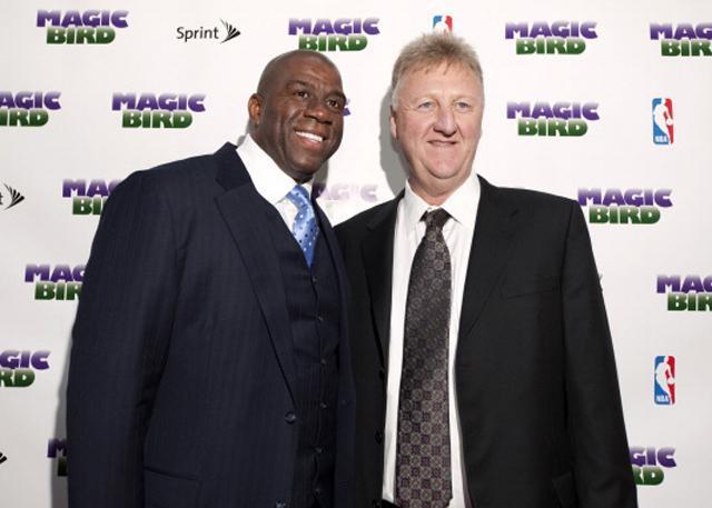 其品牌价值 其品牌价值