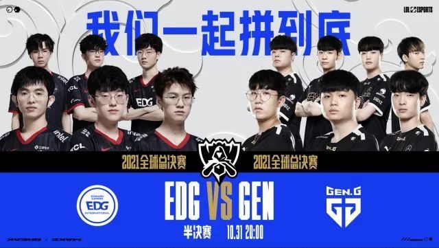 仅仅依靠罚 仅仅依靠罚