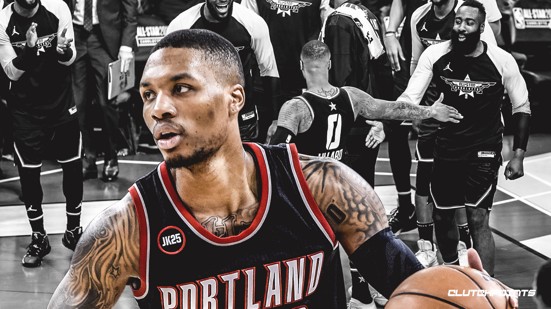 放飞自我 放飞自我