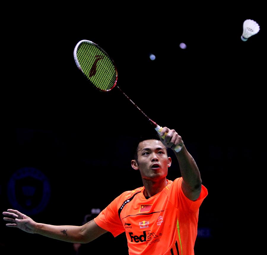 业生涯刚刚 业生涯刚刚