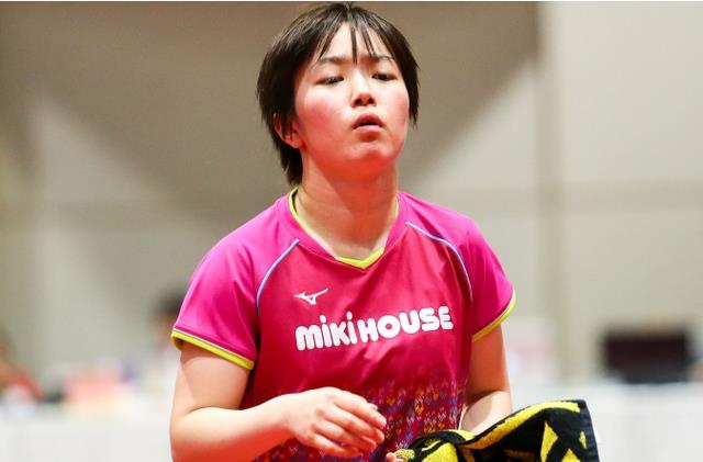 这场比赛不 这场比赛不