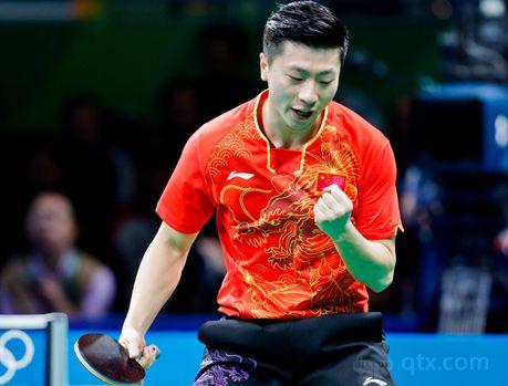 界上最具竞 界上最具竞