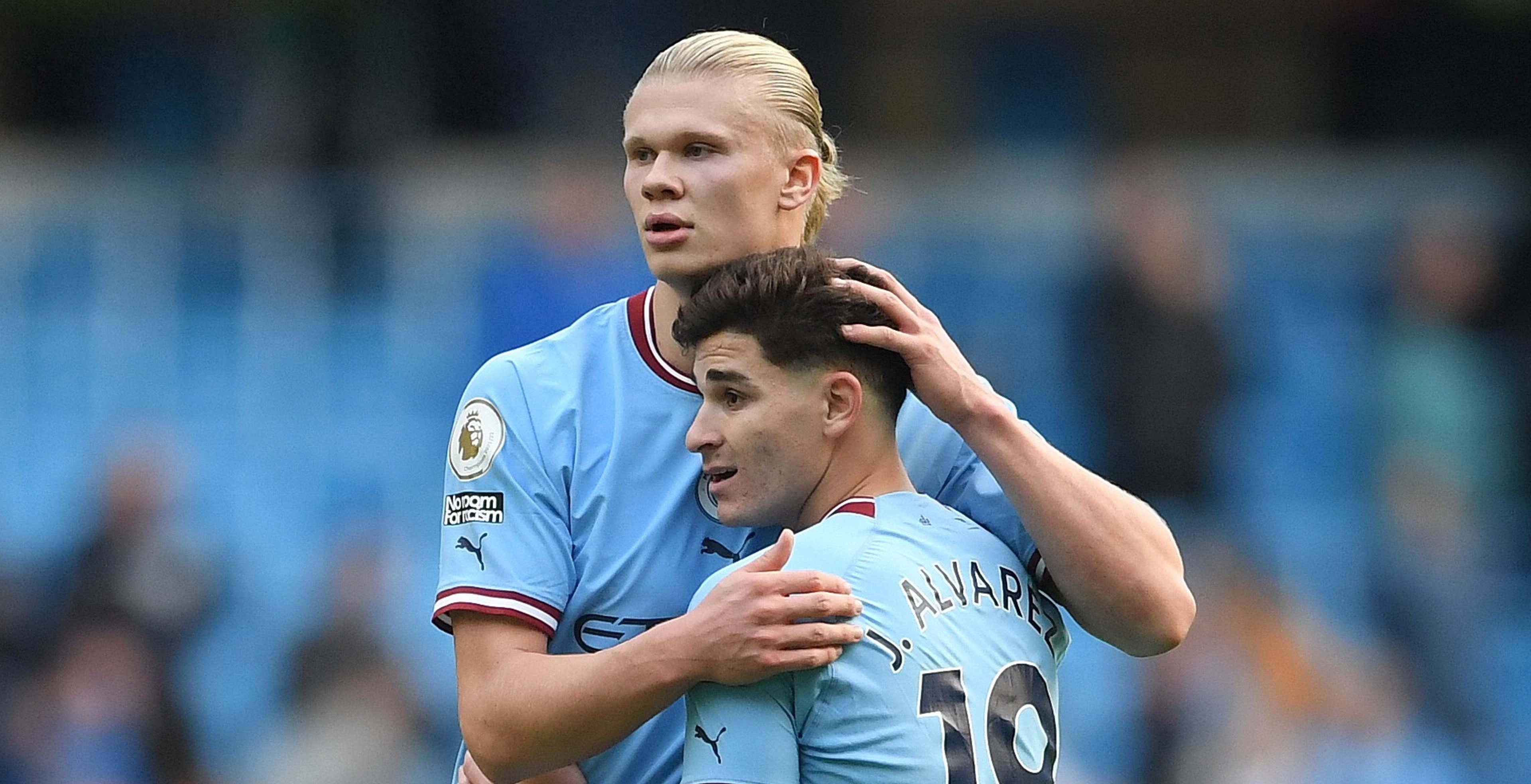 运动员而言 运动员而言