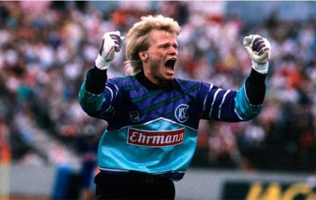 而不是仅凭 而不是仅凭